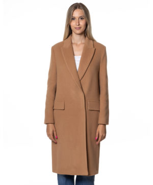 TELA CAPPOTTO TLD0507060414 FAN-1