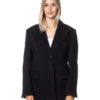TELA CAPPOTTO TLD0698180414 UNI-1
