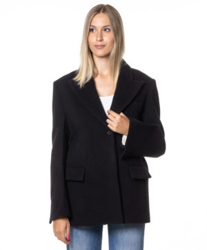 TELA CAPPOTTO TLD0698180414 UNI-3