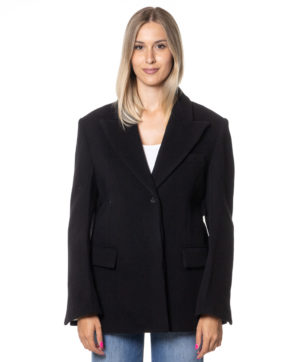 TELA CAPPOTTO TLD0698180414 UNI-1