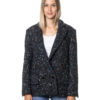TELA CAPPOTTO TLD0770830401 UNI-1