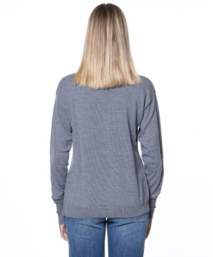 TELA DOLCEVITA TLDB22463T208 VER-2