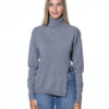 TELA DOLCEVITA TLDB22463T208 VER-1