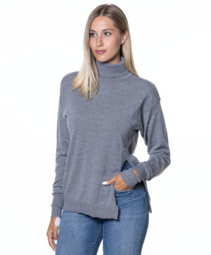 TELA DOLCEVITA TLDB22463T208 VER-3