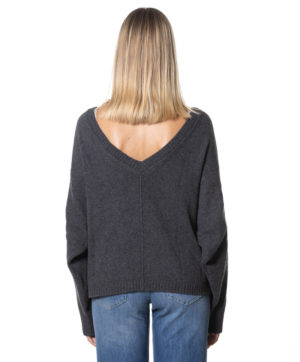 TELA MAGLIA TLDB22452T216 UNI-2