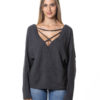 TELA MAGLIA TLDB22452T216 UNI-1