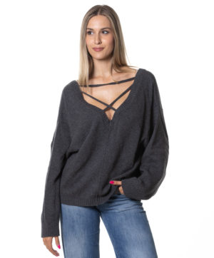 TELA MAGLIA TLDB22452T216 UNI-3