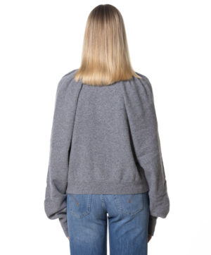 TELA MAGLIA TLDB22465T210 DSW-2