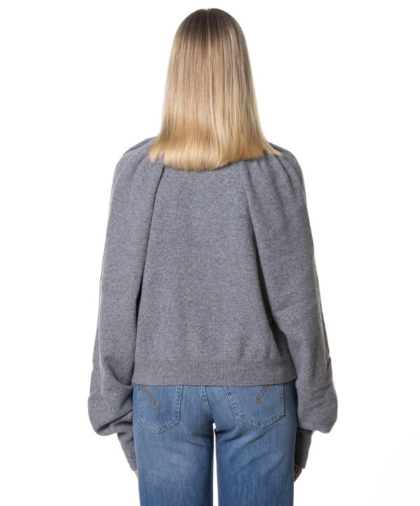 TELA MAGLIA TLDB22465T210 DSW-2