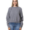 TELA MAGLIA TLDB22465T210 DSW-1