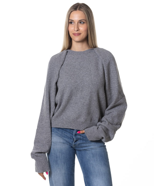 TELA MAGLIA TLDB22465T210 DSW-3