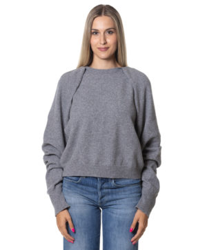 TELA MAGLIA TLDB22465T210 DSW-1