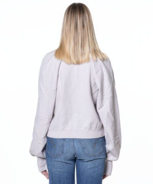 TELA MAGLIA TLDB22465T210 UNI-2