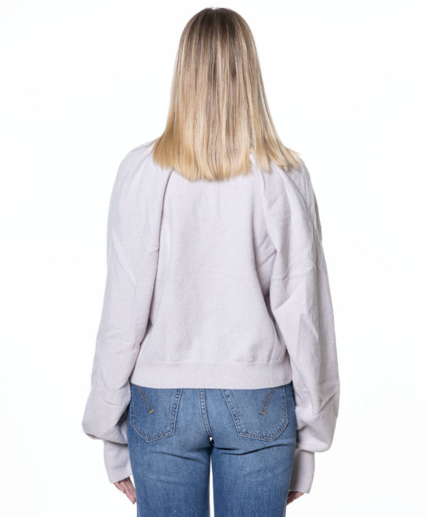 TELA MAGLIA TLDB22465T210 UNI-2