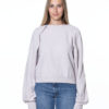 TELA MAGLIA TLDB22465T210 UNI-1