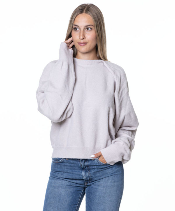 TELA MAGLIA TLDB22465T210 UNI-3