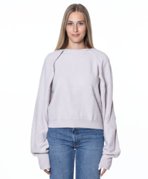 TELA MAGLIA TLDB22465T210 UNI-1