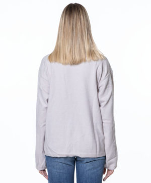 TELA MAXI MAGLIA TLDB22480T210 AZZ-2