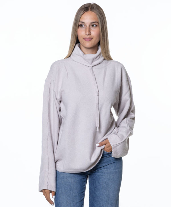 TELA MAXI MAGLIA TLDB22480T210 AZZ-3