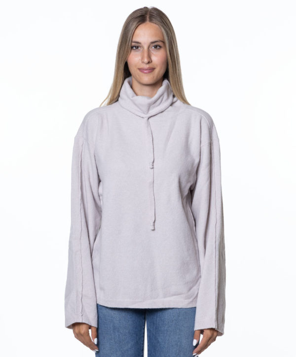 TELA MAXI MAGLIA TLDB22480T210 AZZ-1