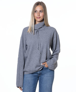 TELA MAXI MAGLIA TLDB22480T210 DSW-3