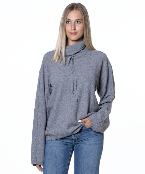 TELA MAXI MAGLIA TLDB22480T210 DSW-3
