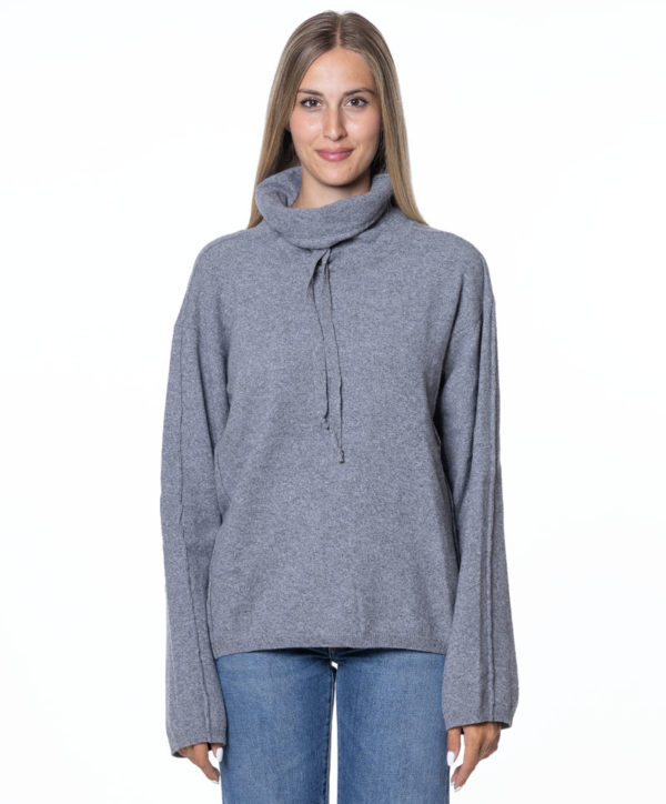 TELA MAXI MAGLIA TLDB22480T210 DSW-1