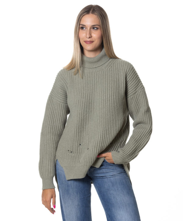 TELA MAXI MAGLIA TLDB22486T216 UNI-3