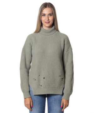 TELA MAXI MAGLIA TLDB22486T216 UNI-1