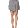 TELA MINIGONNA TLD1100010473 UNI-1