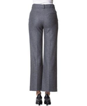 TELA PANTALONE TLD1400490410 UNI-2