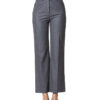 TELA PANTALONE TLD1400490410 UNI-1
