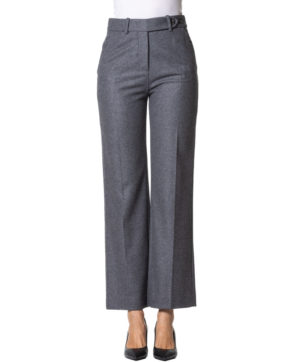 TELA PANTALONE TLD1400490410 UNI-1
