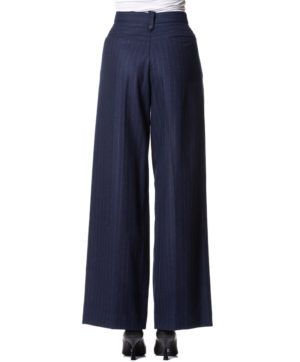 TELA PANTALONE TLD1481800408 UNI-2