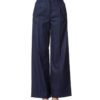 TELA PANTALONE TLD1481800408 UNI-1