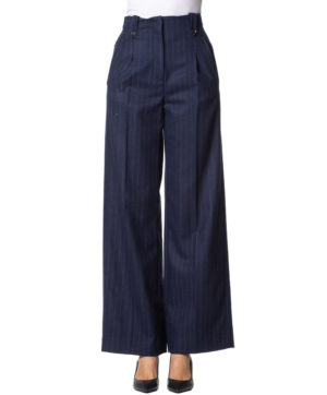 TELA PANTALONE TLD1481800408 UNI-1