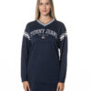 TOMMY HILFIGER ABITO THD19807 BLR-1
