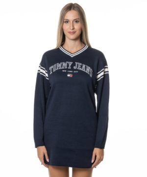 TOMMY HILFIGER ABITO THD19807 BLR-1