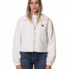 TOMMY HILFIGER BOMBER THD19523 AVO-1