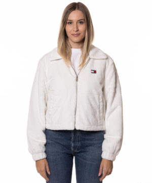 TOMMY HILFIGER BOMBER THD19523 AVO-1