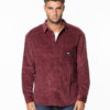 TOMMY HILFIGER CAMICIA TH19660 ROS-1