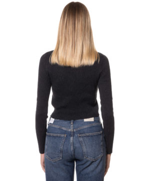 TOMMY HILFIGER DOLCEVITA THD18678 NER-2