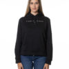 TOMMY HILFIGER FELPA THD17324 NER-1