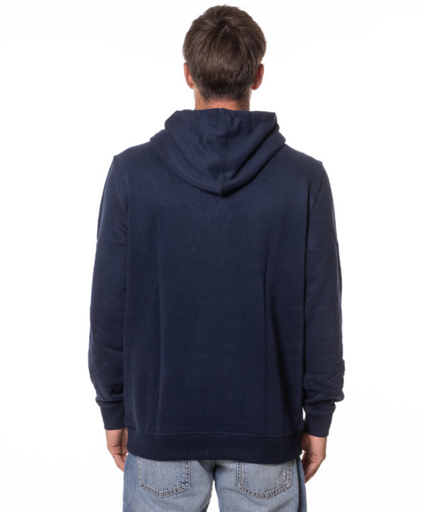 TOMMY HILFIGER FELPA TH19762 BLR-2
