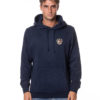 TOMMY HILFIGER FELPA TH19762 BLR-1