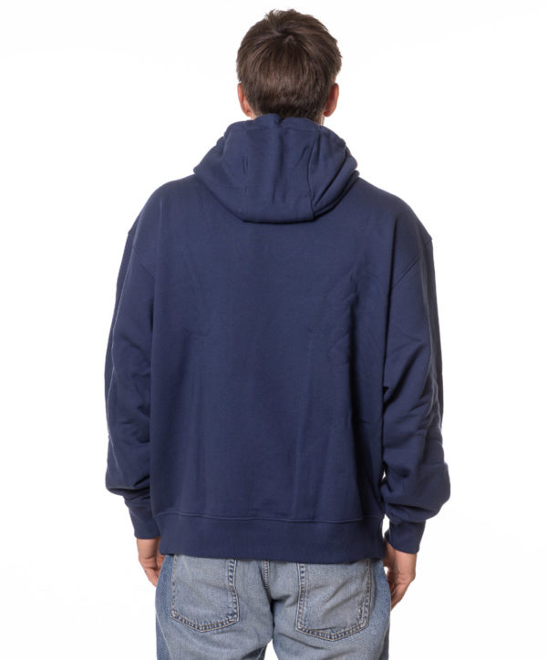 TOMMY HILFIGER FELPA TH20094 TAM-2