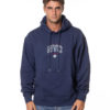 TOMMY HILFIGER FELPA TH20094 TAM-1