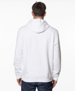 TOMMY HILFIGER FELPA TH20503 BIA-2