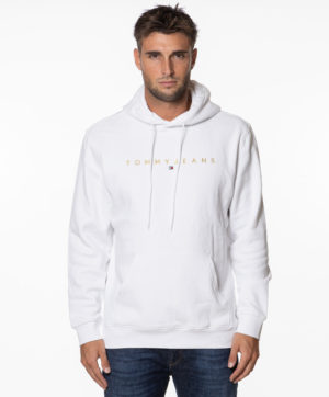 TOMMY HILFIGER FELPA TH20503 BIA-1