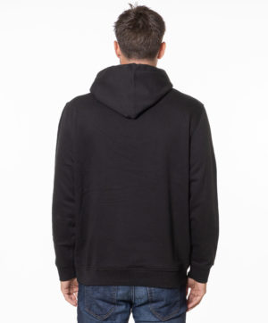 TOMMY HILFIGER FELPA TH20503 NER-2